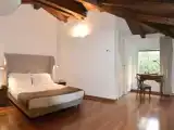 Номер Deluxe