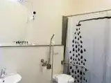 Двухместный номер Superior