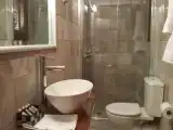 Люкс Стандарт