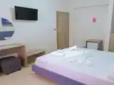 Номер Deluxe