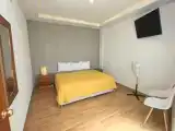 Двухместный номер Classic