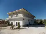 Run of House