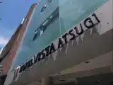 Run of House