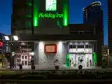 Одноместный номер Стандарт