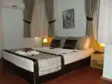 Трёхместный номер Стандарт