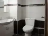 Двухместный номер Стандарт с балконом