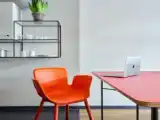 Двухместная студия Superior