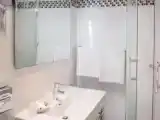 Двухместный номер Комфорт
