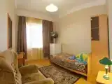 Одноместный номер Стандарт