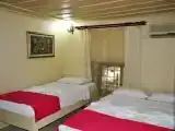 Двухместный номер Эконом