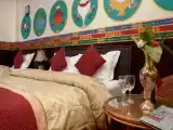 Люкс
