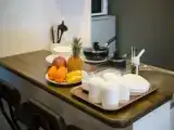 Двухместный номер Superior