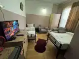 Двухместный номер Стандарт