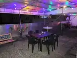 Номер Эконом