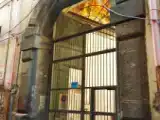 Run of House