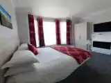 Двухместный номер Superior