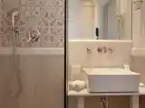 Номер Superior