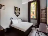 Двухместный номер Стандарт