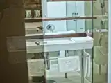 Двухместный номер Superior