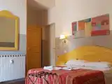 Трёхместный номер Стандарт