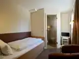 Одноместный номер Эконом