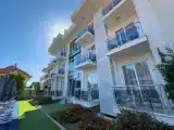 Run of House