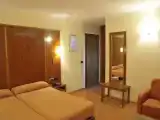 Одноместный номер Стандарт