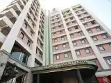 Run of House
