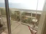Двухместный номер Superior
