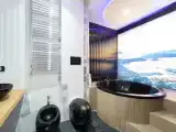 Люкс