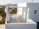 Одноместный люкс