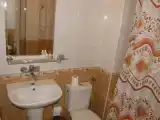 Двухместный люкс