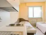 Семейный номер Стандарт