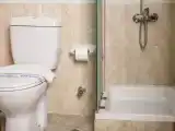 Двухместный люкс Superior
