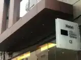 Run of House