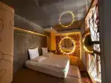 Люкс Дуплекс
