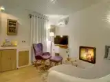 Люкс Deluxe