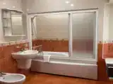 Одноместный номер Deluxe