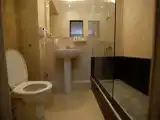 Двухместный номер Комфорт