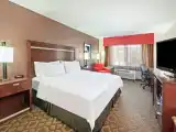 Номер Executive