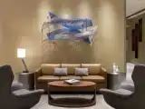 Двухместный люкс Premier