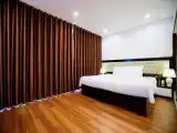 Номер Deluxe