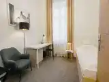 Номер Стандарт