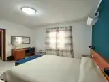 Четырёхместный номер Стандарт