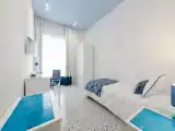 Одноместный номер Стандарт