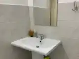 Номер Комфорт