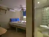 Номер Deluxe