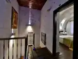 Люкс Стандарт