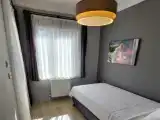 Номер Стандарт с видом на сад