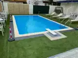 Двухместный номер Стандарт